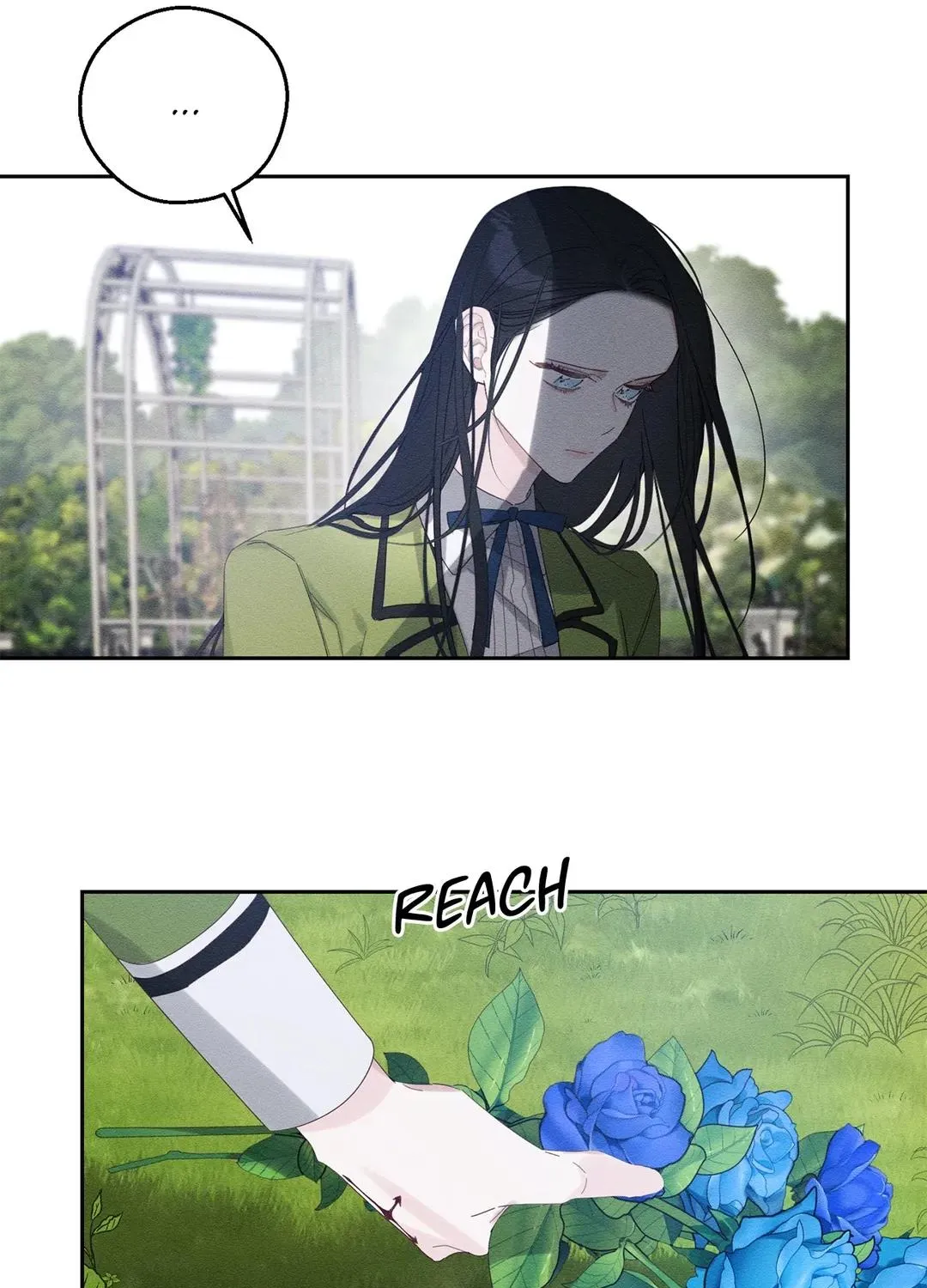 Let’s Hide My Younger Brother First Zinmanga X Chapter 53 Page 79