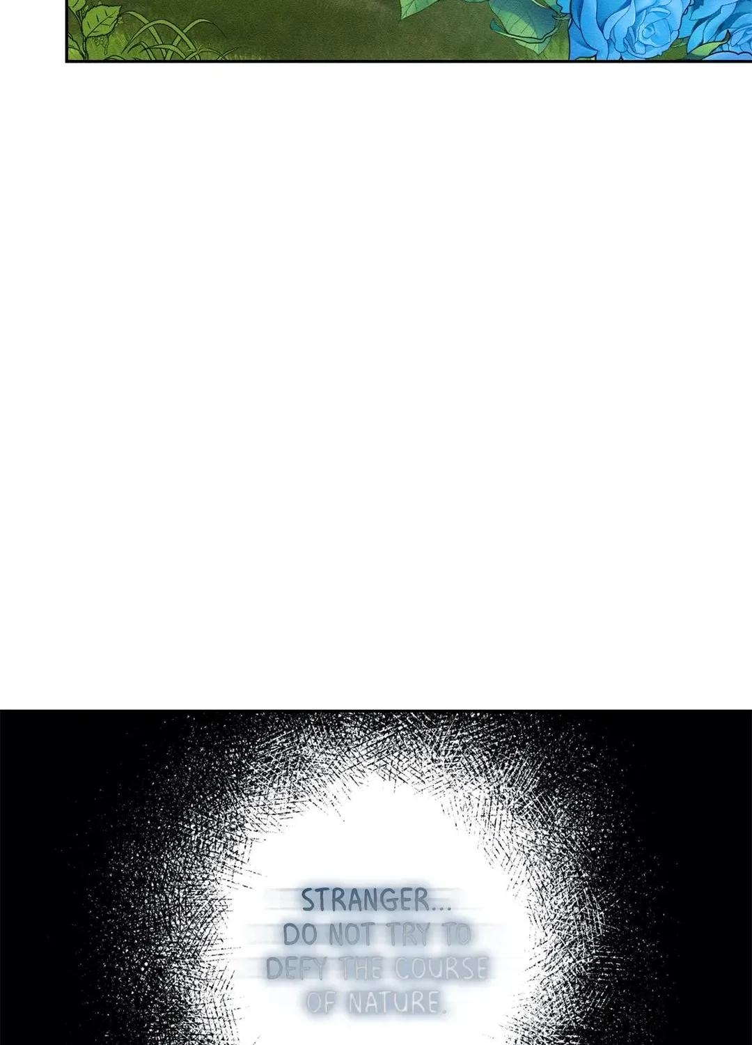 Let’s Hide My Younger Brother First Zinmanga X Chapter 53 Page 80
