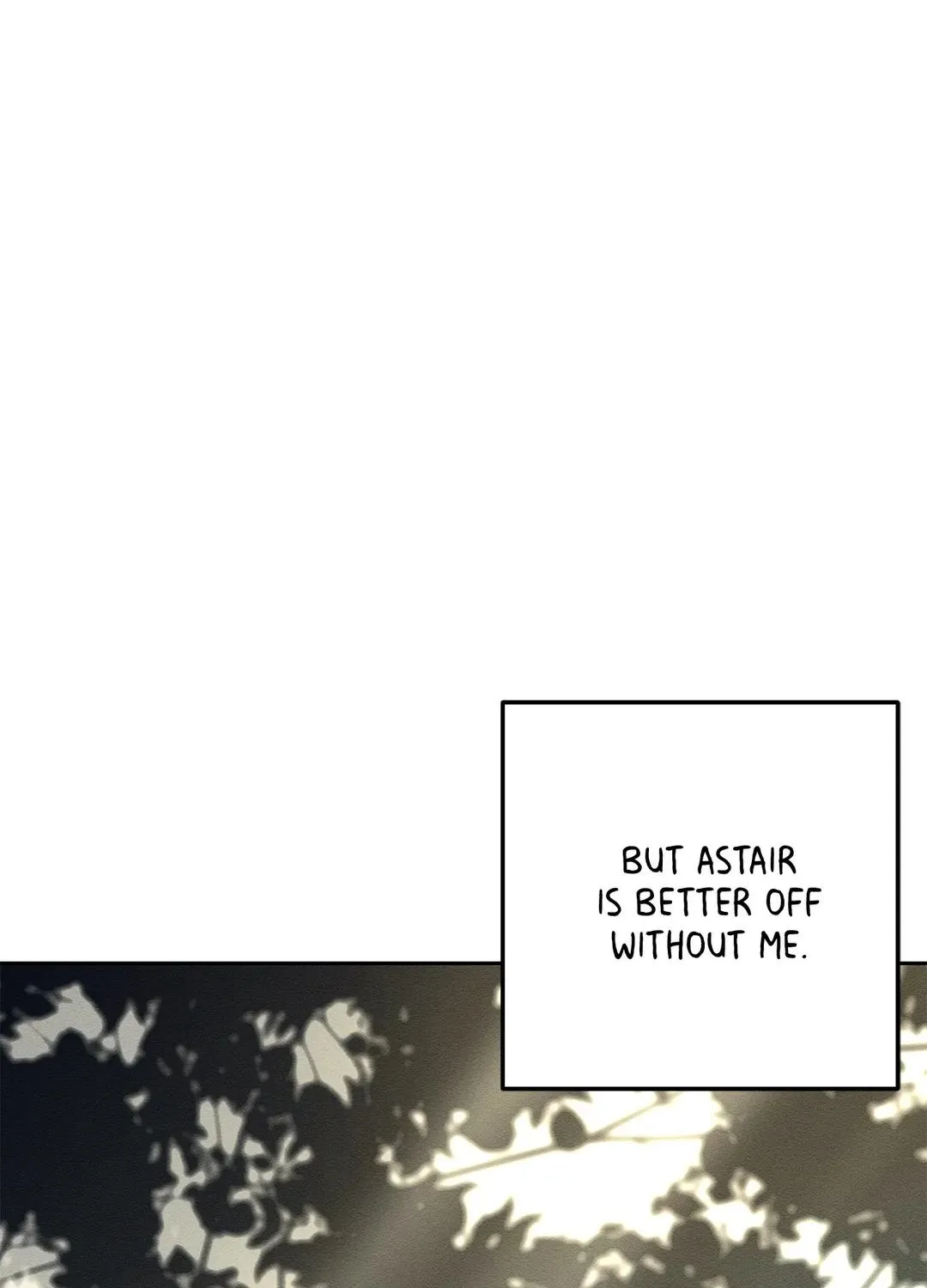 Let’s Hide My Younger Brother First Zinmanga X Chapter 53 Page 86