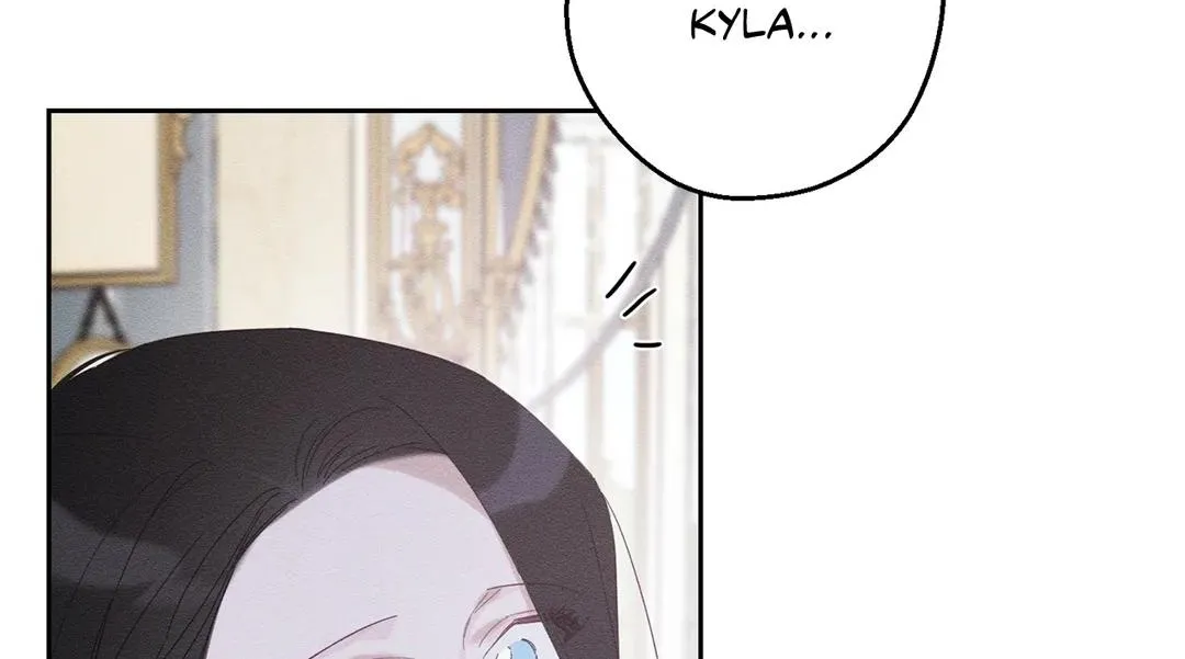 Let’s Hide My Younger Brother First Zinmanga X Chapter 53 Page 99