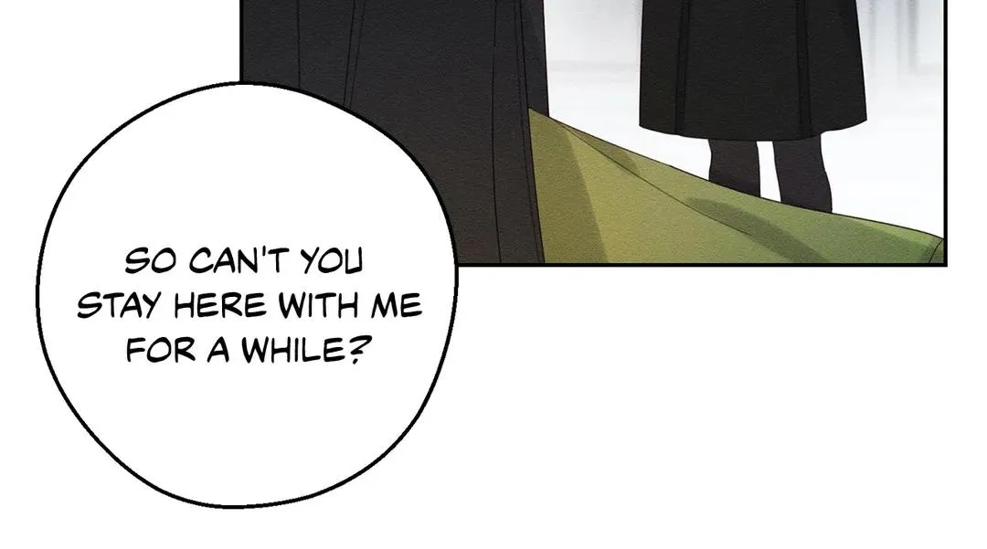 Let’s Hide My Younger Brother First Zinmanga X Chapter 53 Page 102