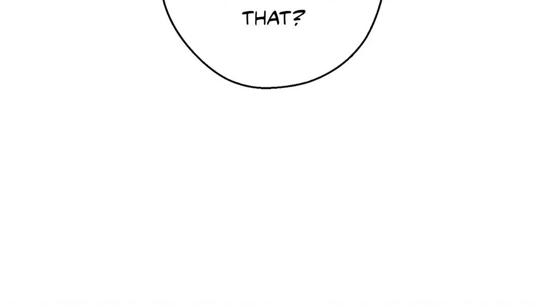Let’s Hide My Younger Brother First Zinmanga X Chapter 53 Page 108