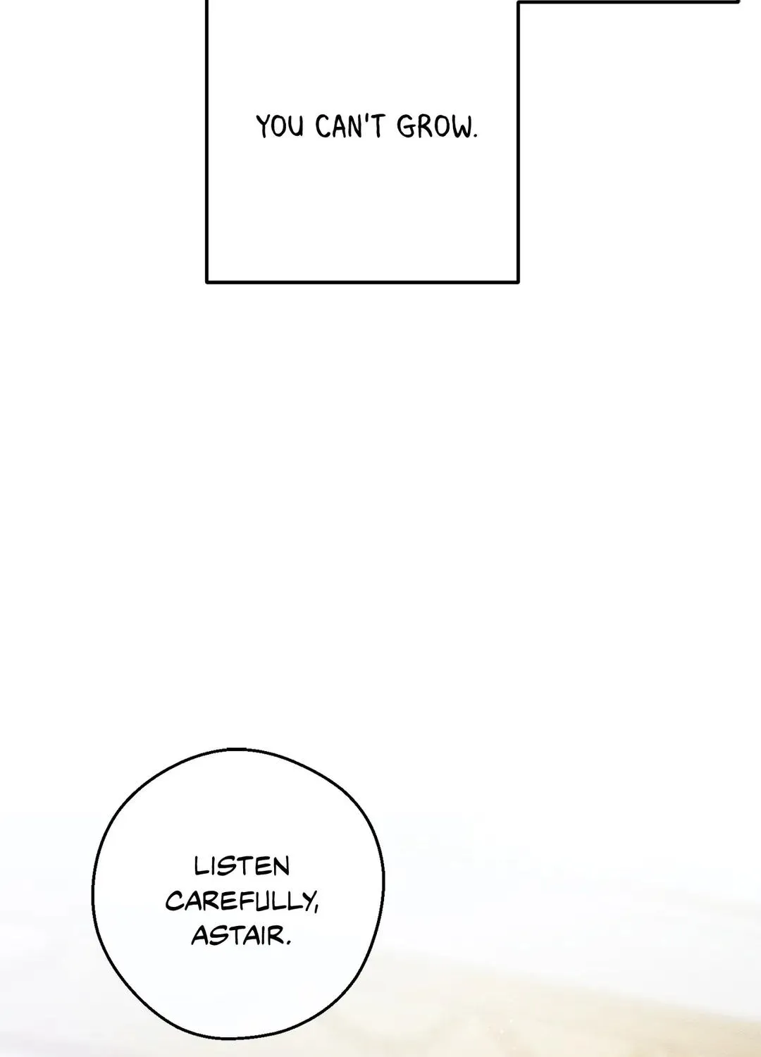 Let’s Hide My Younger Brother First Zinmanga X Chapter 53 Page 113