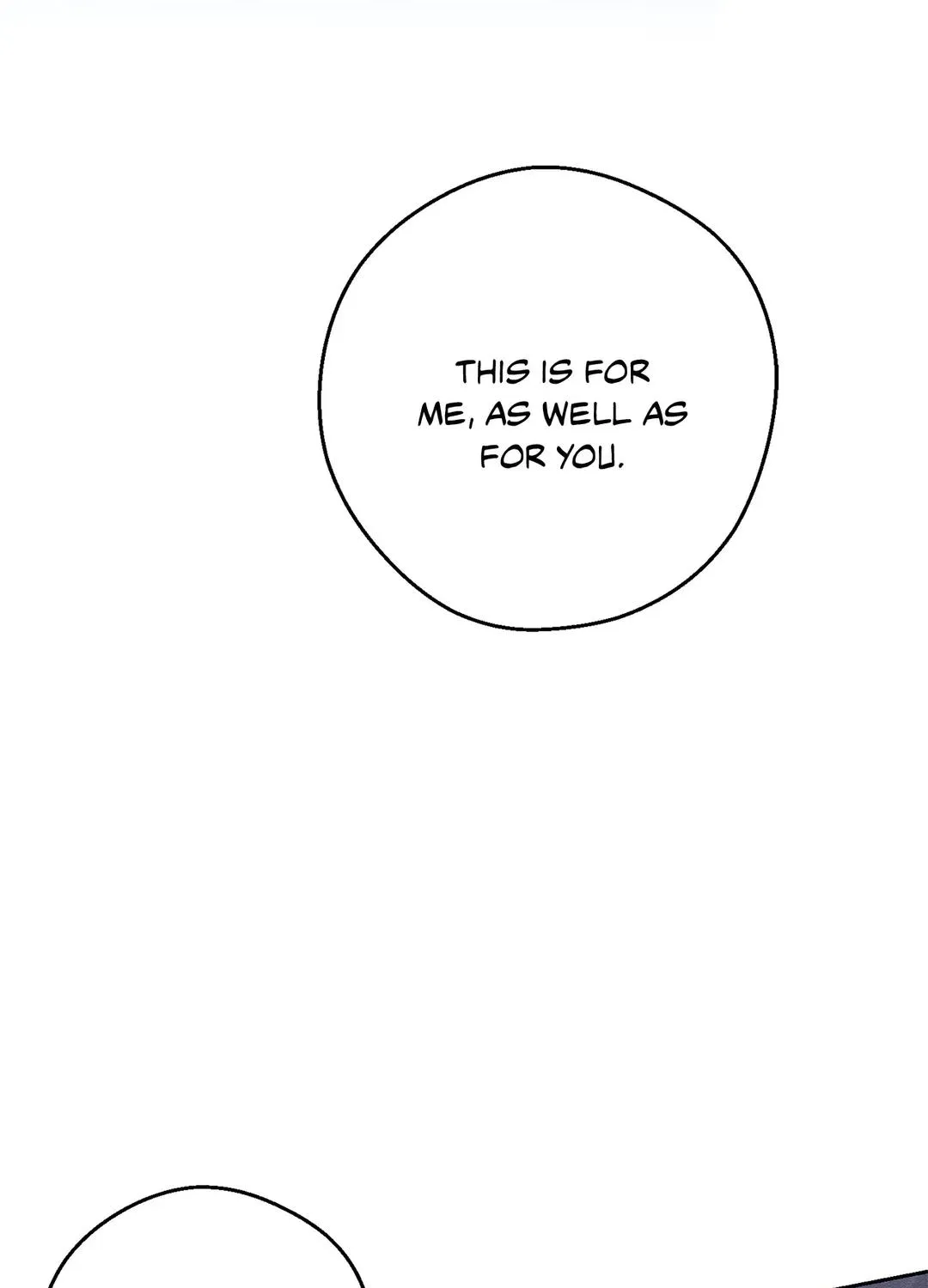 Let’s Hide My Younger Brother First Zinmanga X Chapter 53 Page 116