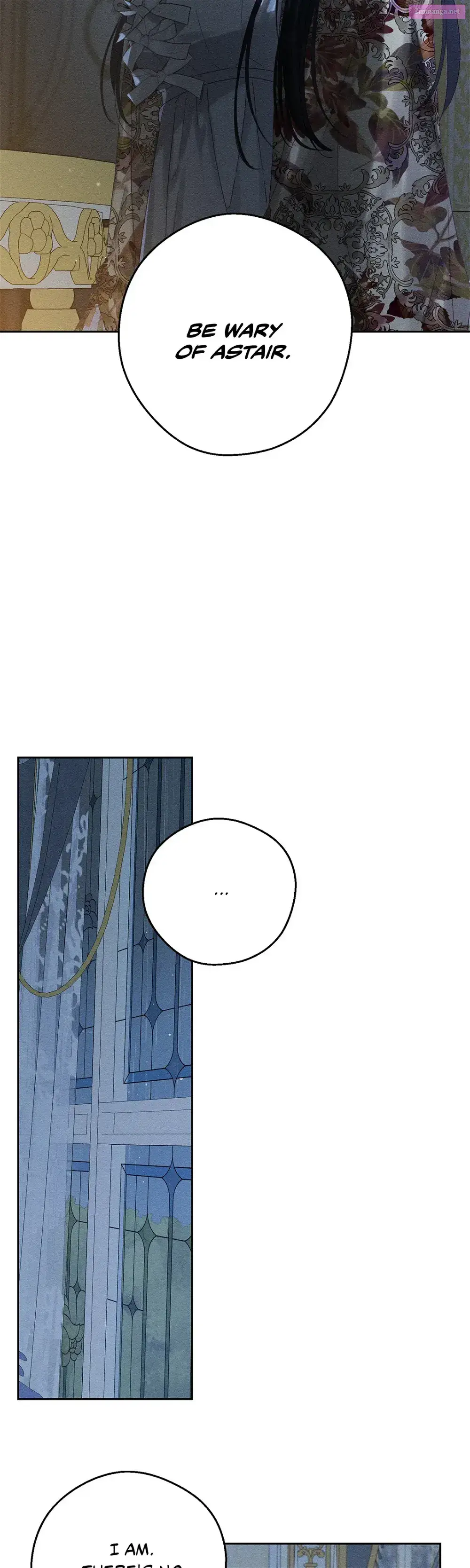 Let’s Hide My Younger Brother First Zinmanga X Chapter 52 Page 30