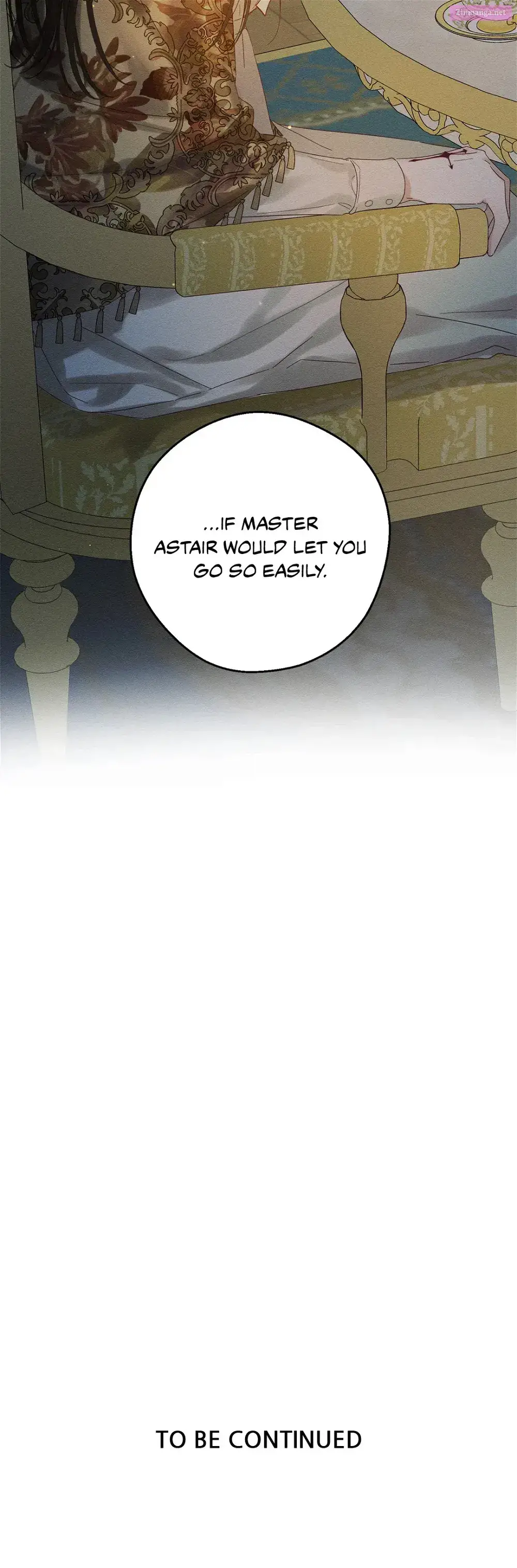 Let’s Hide My Younger Brother First Zinmanga X Chapter 52 Page 44