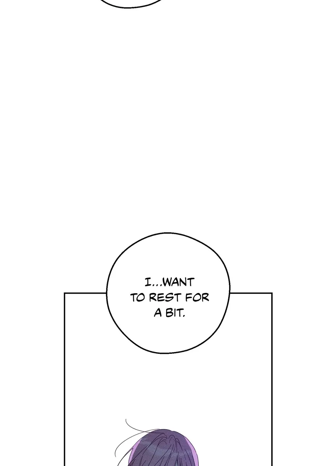 Let’s Hide My Younger Brother First Zinmanga X Chapter 52 Page 55