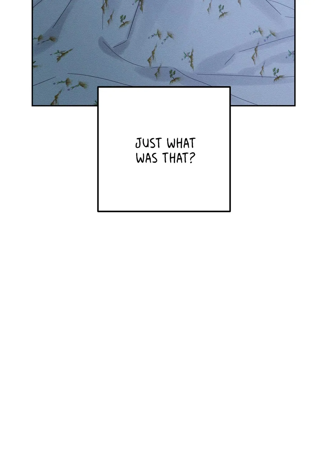 Let’s Hide My Younger Brother First Zinmanga X Chapter 52 Page 66