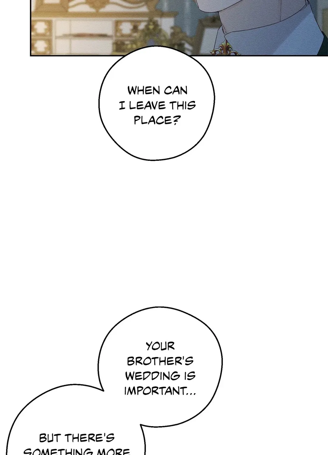 Let’s Hide My Younger Brother First Zinmanga X Chapter 52 Page 78