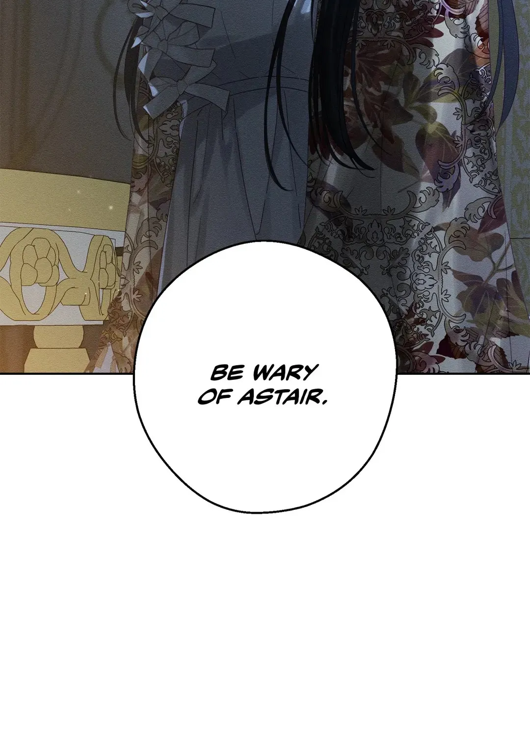 Let’s Hide My Younger Brother First Zinmanga X Chapter 52 Page 84