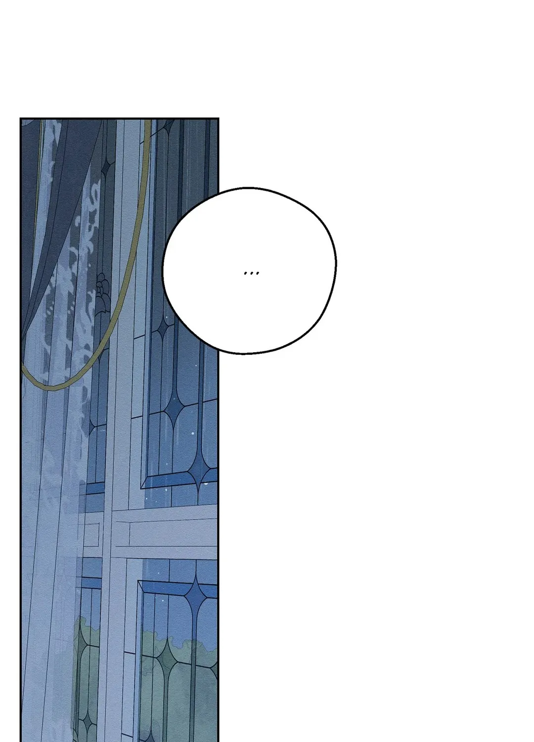 Let’s Hide My Younger Brother First Zinmanga X Chapter 52 Page 85