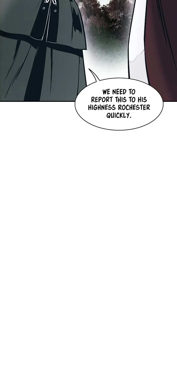 MookHyang – Dark Lady Zinmanga X Chapter 147 Page 36