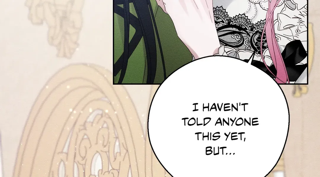 Let’s Hide My Younger Brother First Zinmanga X Chapter 51 Page 45