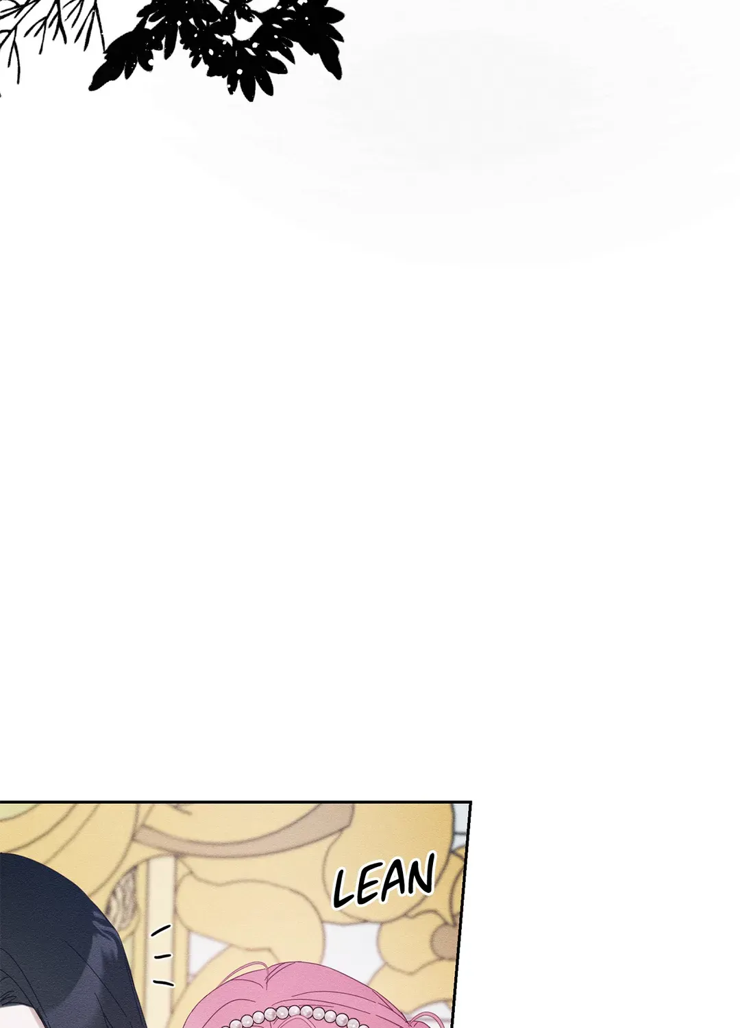 Let’s Hide My Younger Brother First Zinmanga X Chapter 51 Page 55