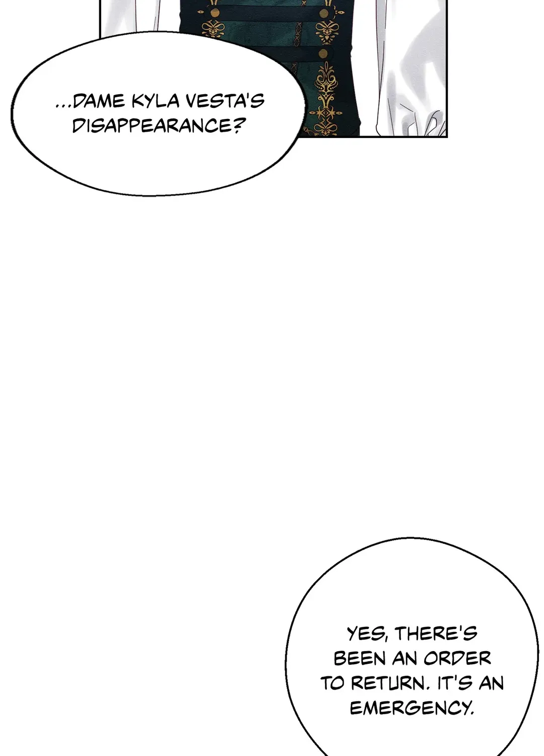 Let’s Hide My Younger Brother First Zinmanga X Chapter 51 Page 80