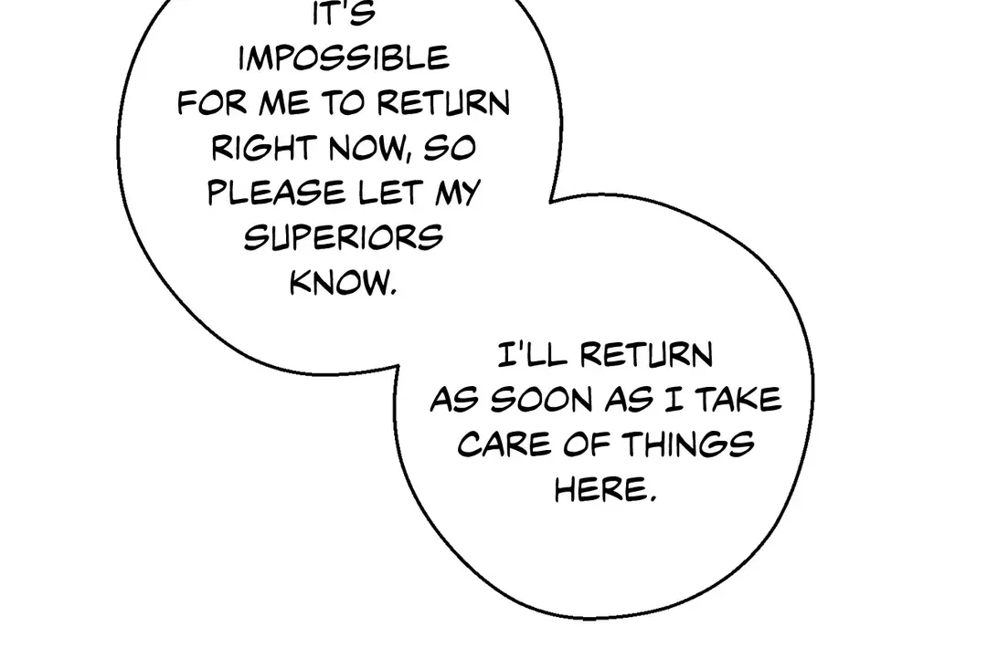 Let’s Hide My Younger Brother First Zinmanga X Chapter 51 Page 84
