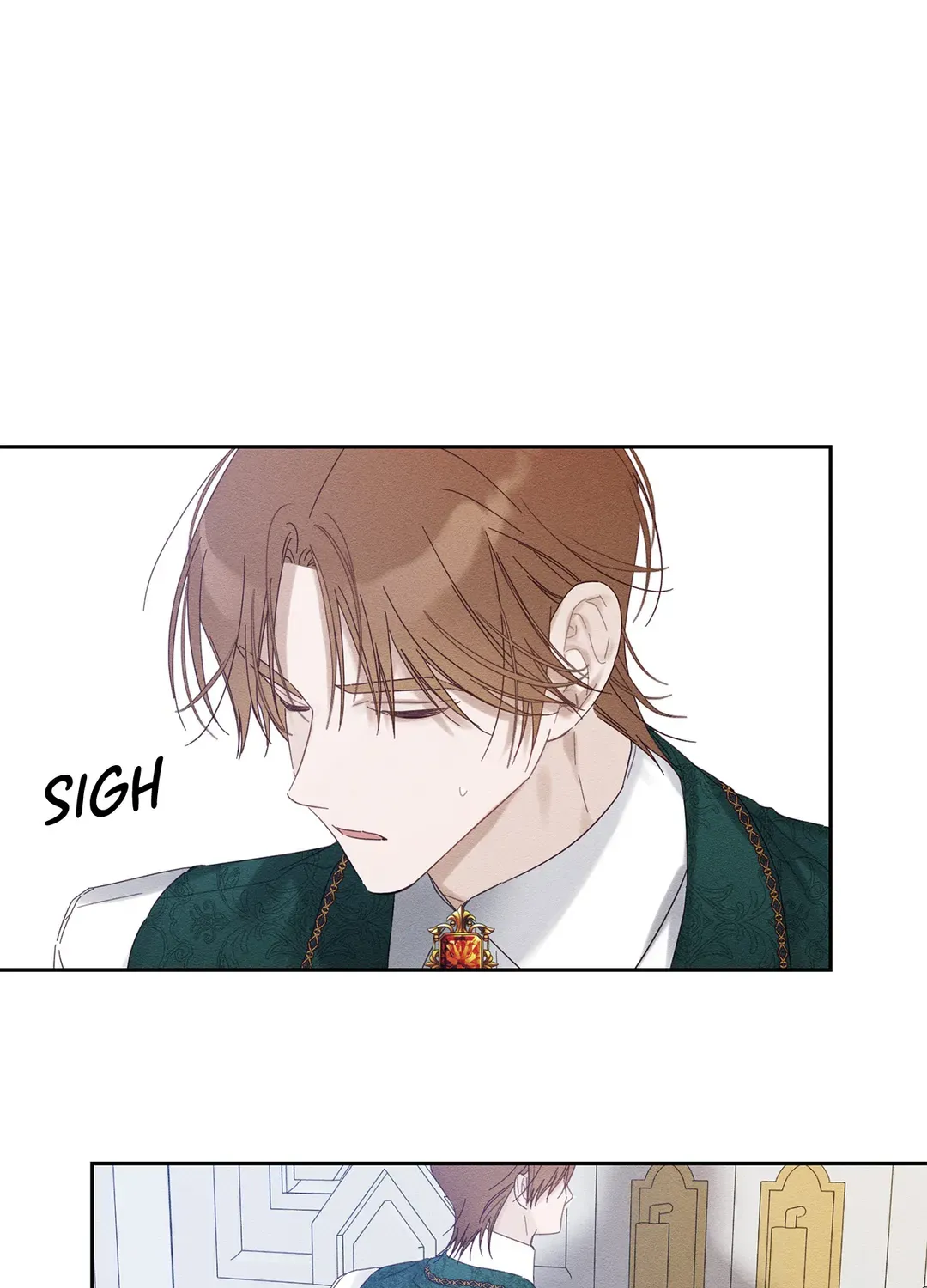 Let’s Hide My Younger Brother First Zinmanga X Chapter 51 Page 94
