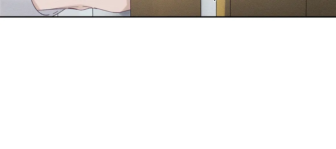 Let’s Hide My Younger Brother First Zinmanga X Chapter 51 Page 96
