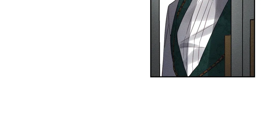 Let’s Hide My Younger Brother First Zinmanga X Chapter 51 Page 102