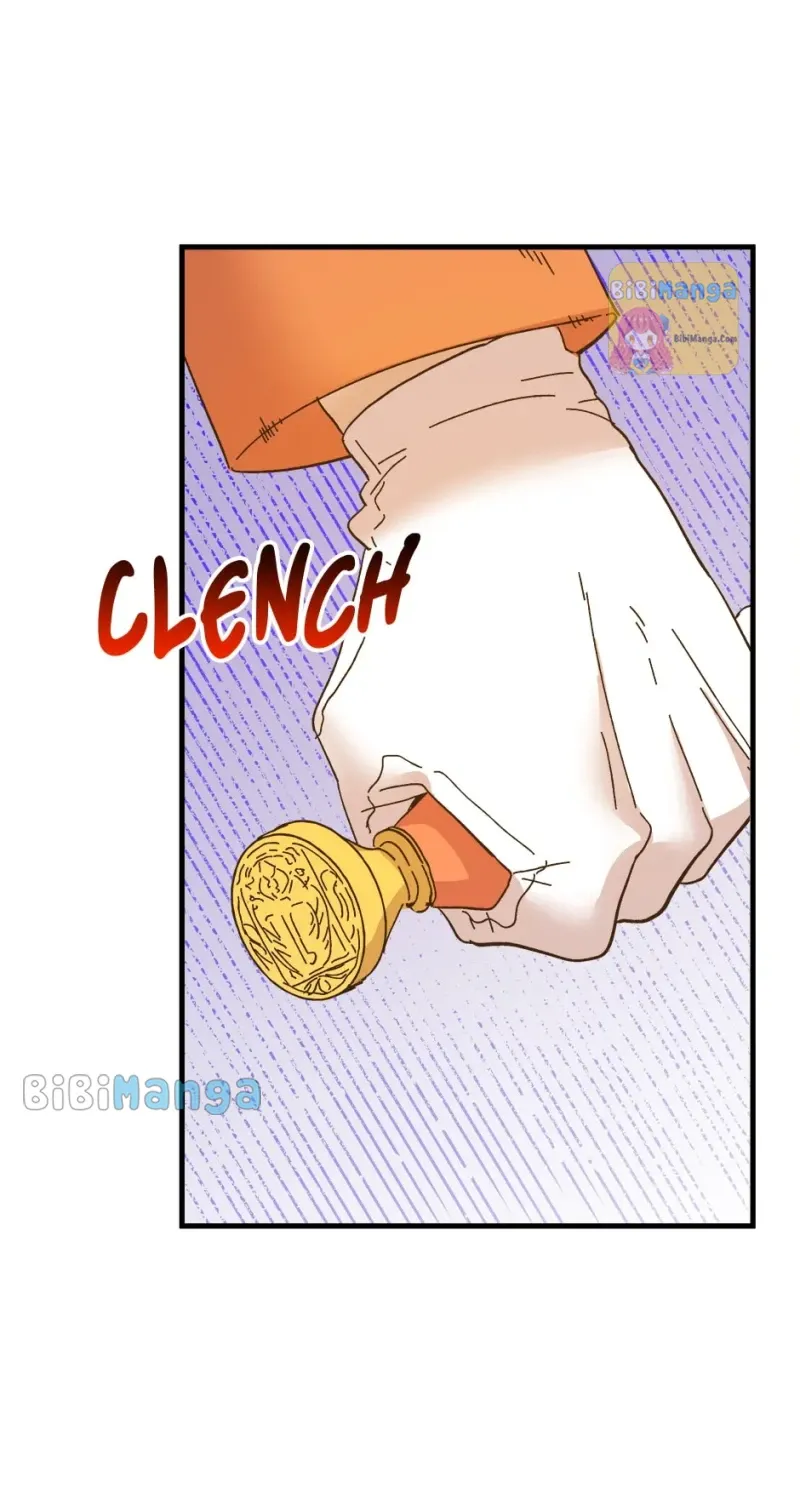 The Princess Pretends To Be Crazy Zinmanga X Chapter 93 Page 83