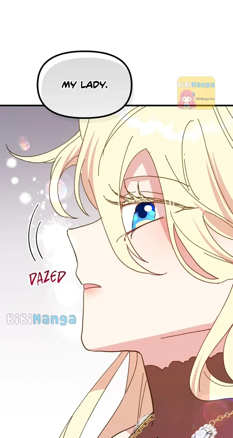 The Princess Pretends To Be Crazy Zinmanga X Chapter 93 Page 150