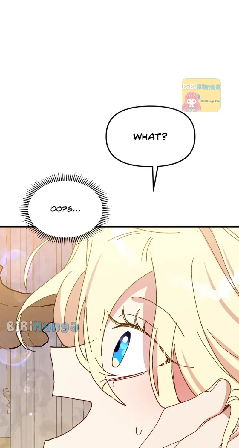 The Princess Pretends To Be Crazy Zinmanga X Chapter 93 Page 182