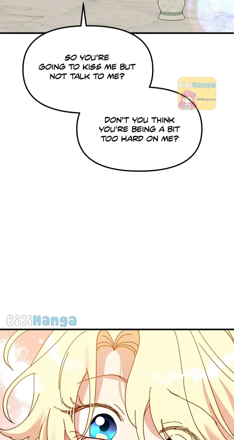 The Princess Pretends To Be Crazy Zinmanga X Chapter 93 Page 192