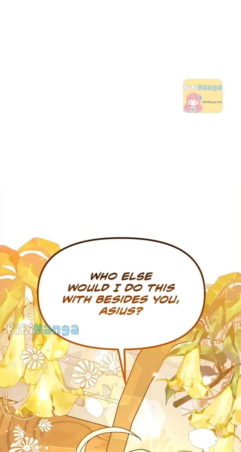 The Princess Pretends To Be Crazy Zinmanga X Chapter 93 Page 202