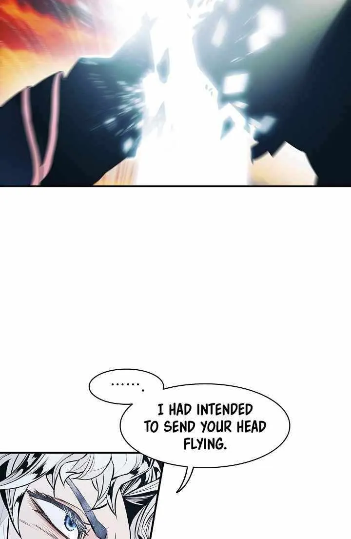 MookHyang – Dark Lady Zinmanga X Chapter 146 Page 35