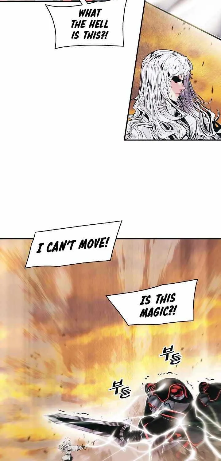 MookHyang – Dark Lady Zinmanga X Chapter 146 Page 48