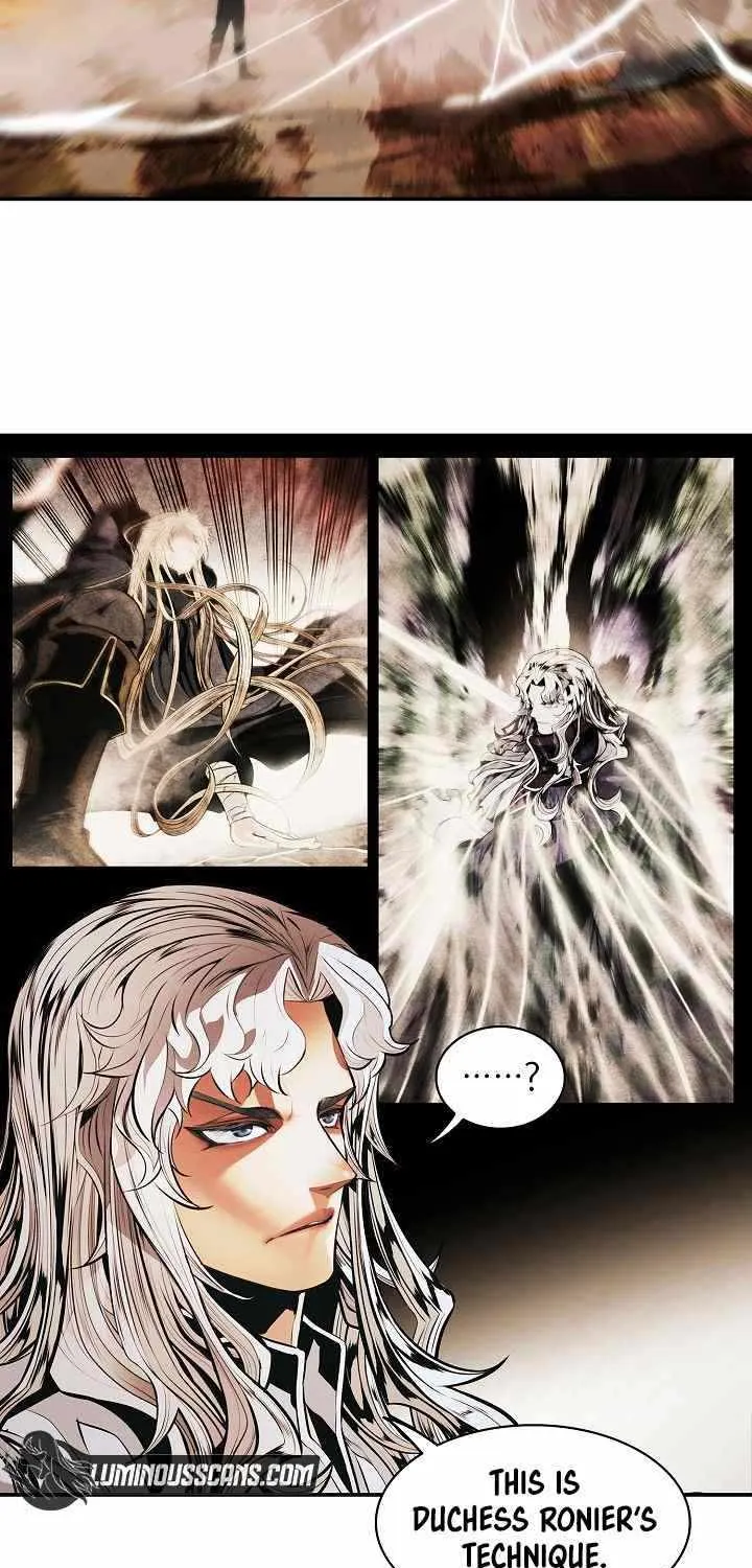 MookHyang – Dark Lady Zinmanga X Chapter 146 Page 49