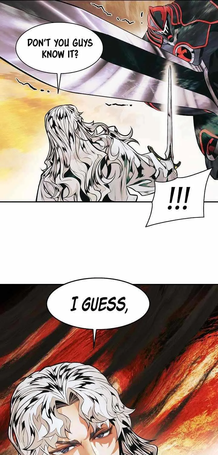 MookHyang – Dark Lady Zinmanga X Chapter 146 Page 51