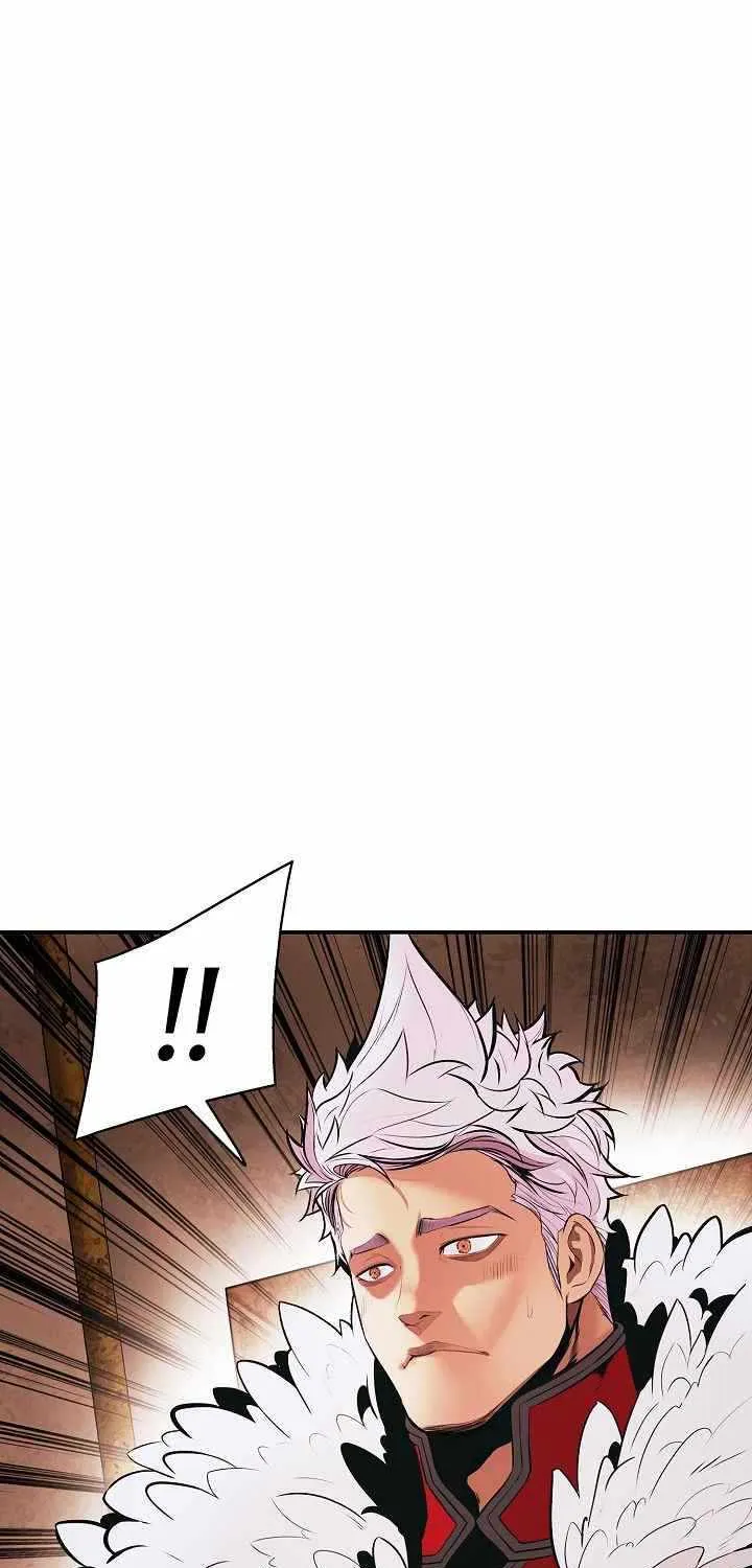 MookHyang – Dark Lady Zinmanga X Chapter 146 Page 65