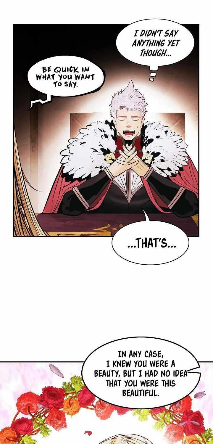 MookHyang – Dark Lady Zinmanga X Chapter 146 Page 67
