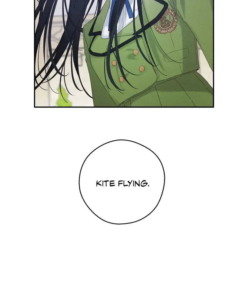 Let’s Hide My Younger Brother First Zinmanga X Chapter 50 Page 70