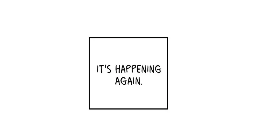 Let’s Hide My Younger Brother First Zinmanga X Chapter 50 Page 76