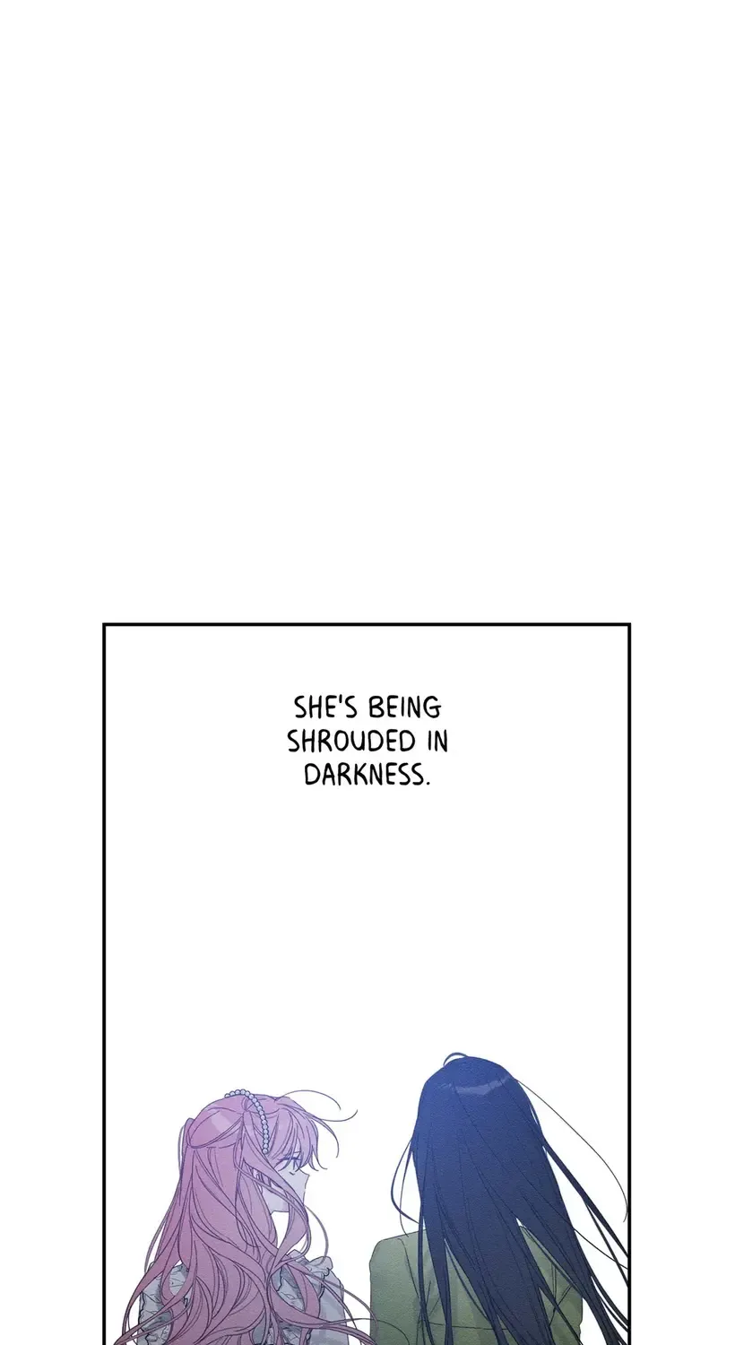 Let’s Hide My Younger Brother First Zinmanga X Chapter 50 Page 77