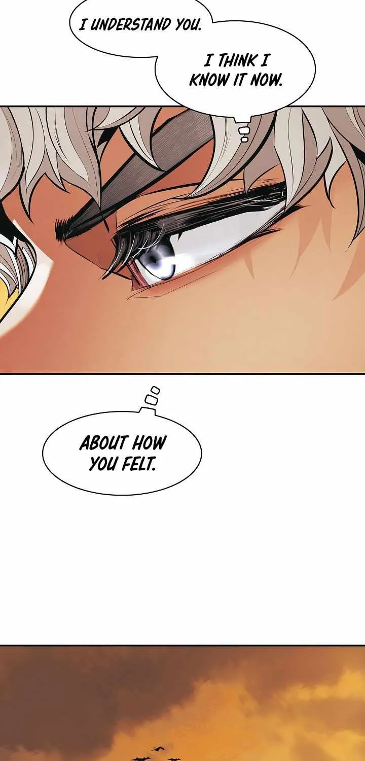 MookHyang – Dark Lady Zinmanga X Chapter 145 Page 34