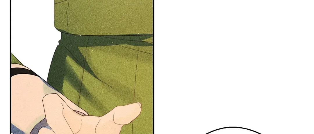 Let’s Hide My Younger Brother First Zinmanga X Chapter 49 Page 51