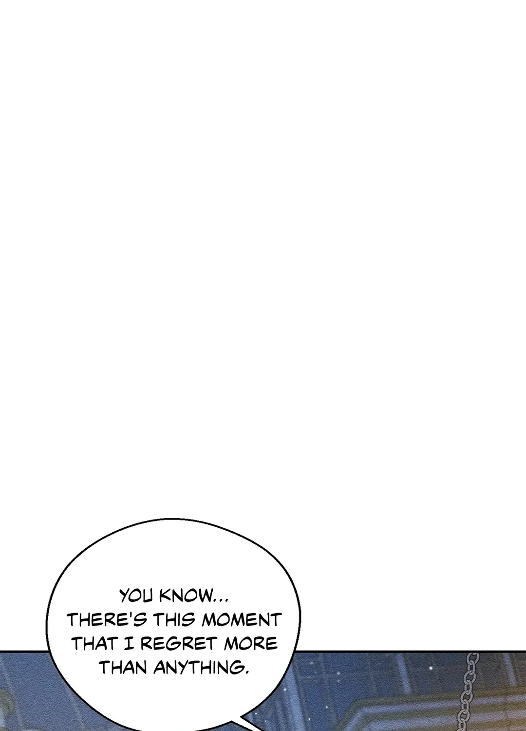 Let’s Hide My Younger Brother First Zinmanga X Chapter 49 Page 53