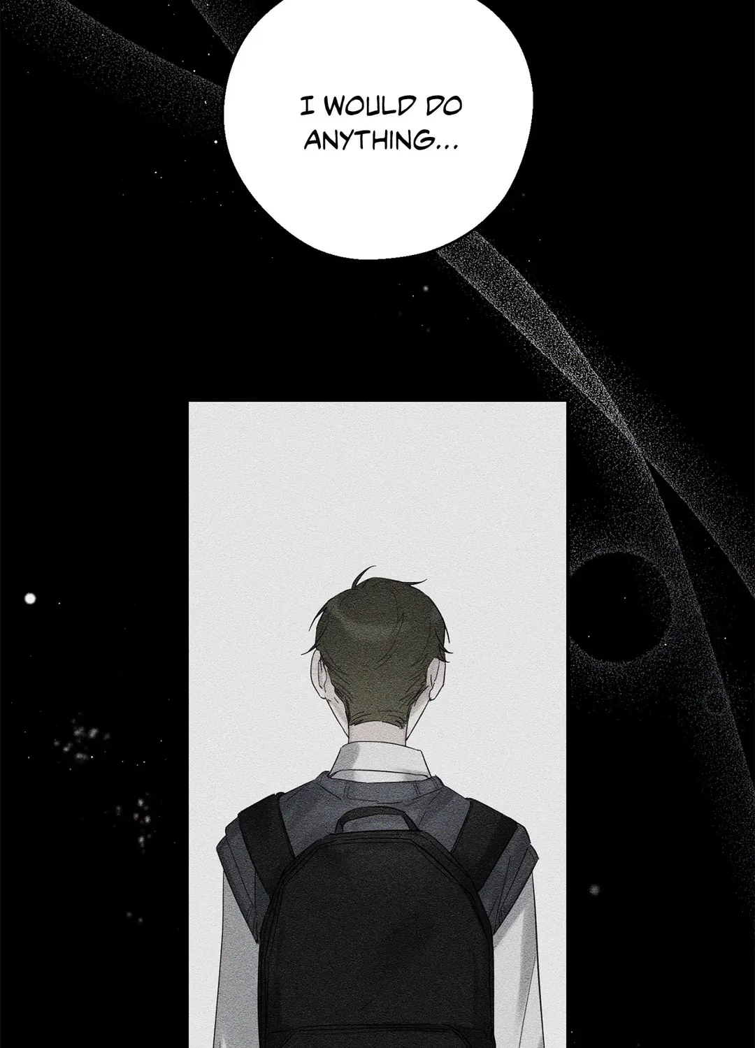 Let’s Hide My Younger Brother First Zinmanga X Chapter 49 Page 62