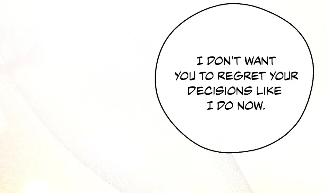 Let’s Hide My Younger Brother First Zinmanga X Chapter 49 Page 66
