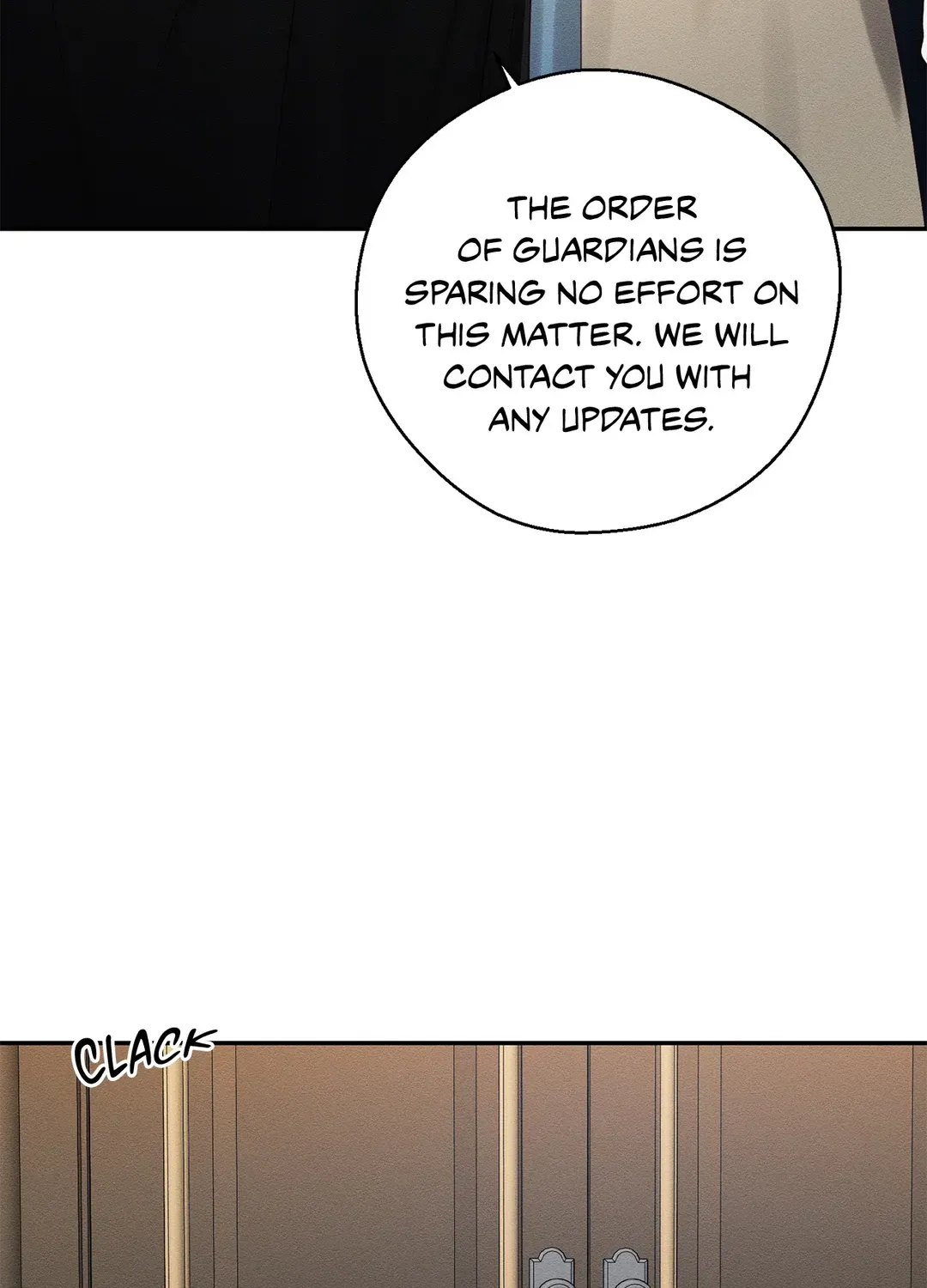 Let’s Hide My Younger Brother First Zinmanga X Chapter 49 Page 77