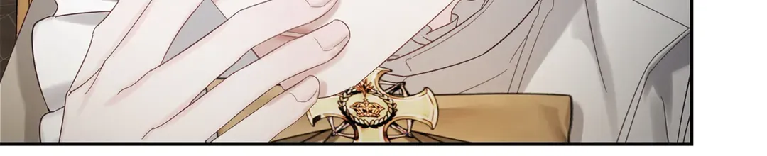Let’s Hide My Younger Brother First Zinmanga X Chapter 49 Page 87