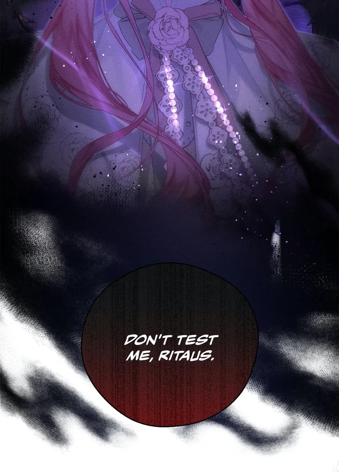 Let’s Hide My Younger Brother First Zinmanga X Chapter 48 Page 34