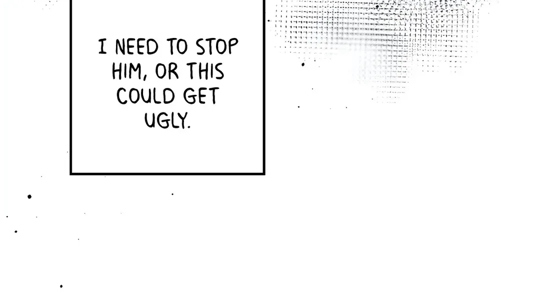 Let’s Hide My Younger Brother First Zinmanga X Chapter 48 Page 36