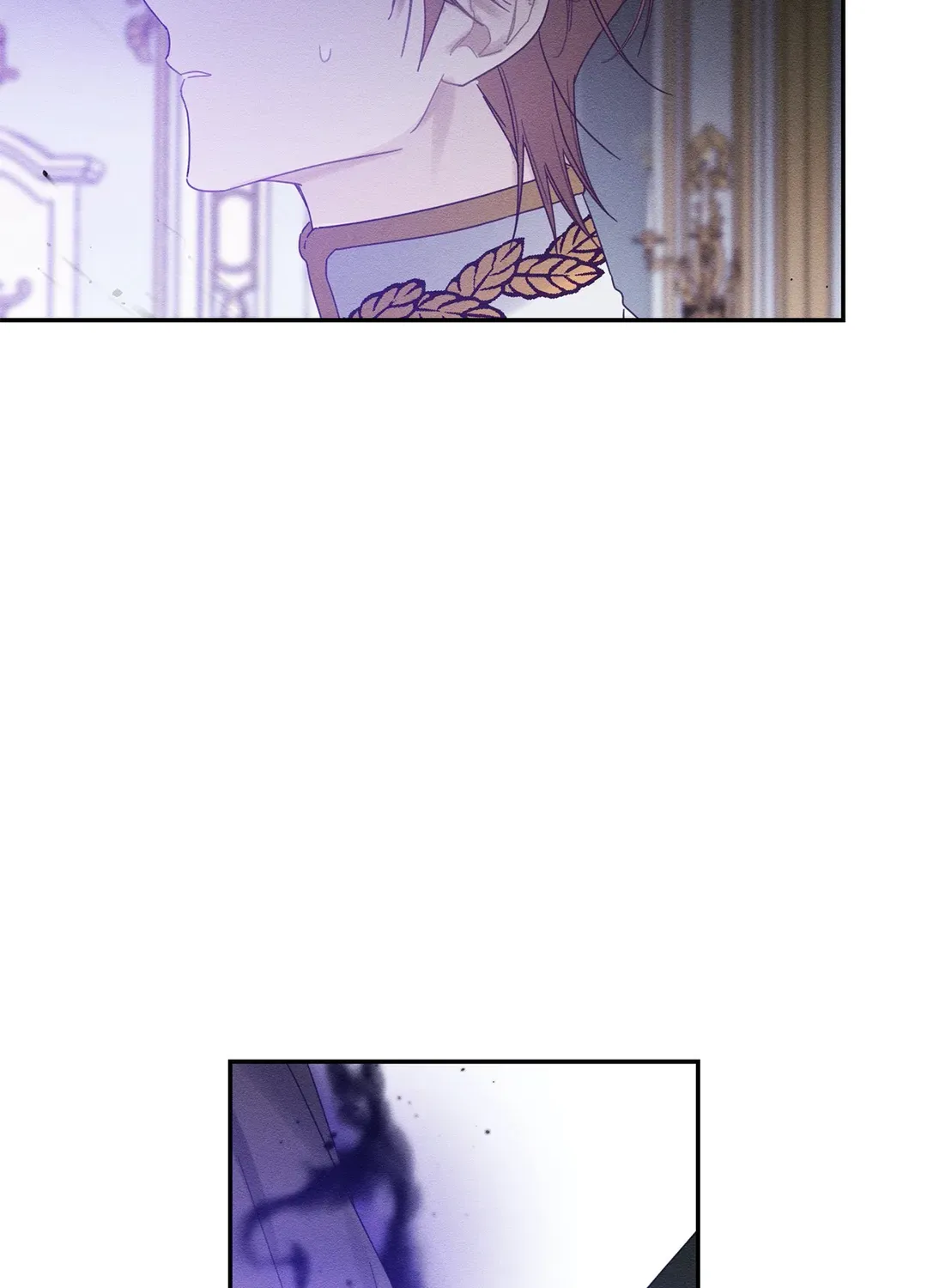 Let’s Hide My Younger Brother First Zinmanga X Chapter 48 Page 38