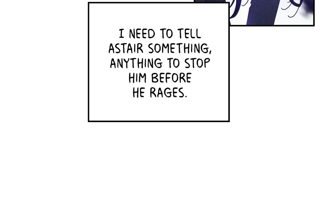 Let’s Hide My Younger Brother First Zinmanga X Chapter 48 Page 42