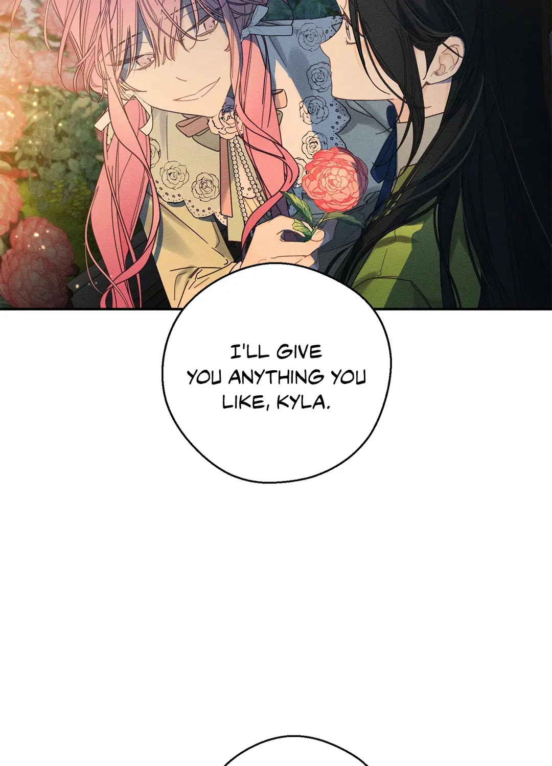 Let’s Hide My Younger Brother First Zinmanga X Chapter 48 Page 64