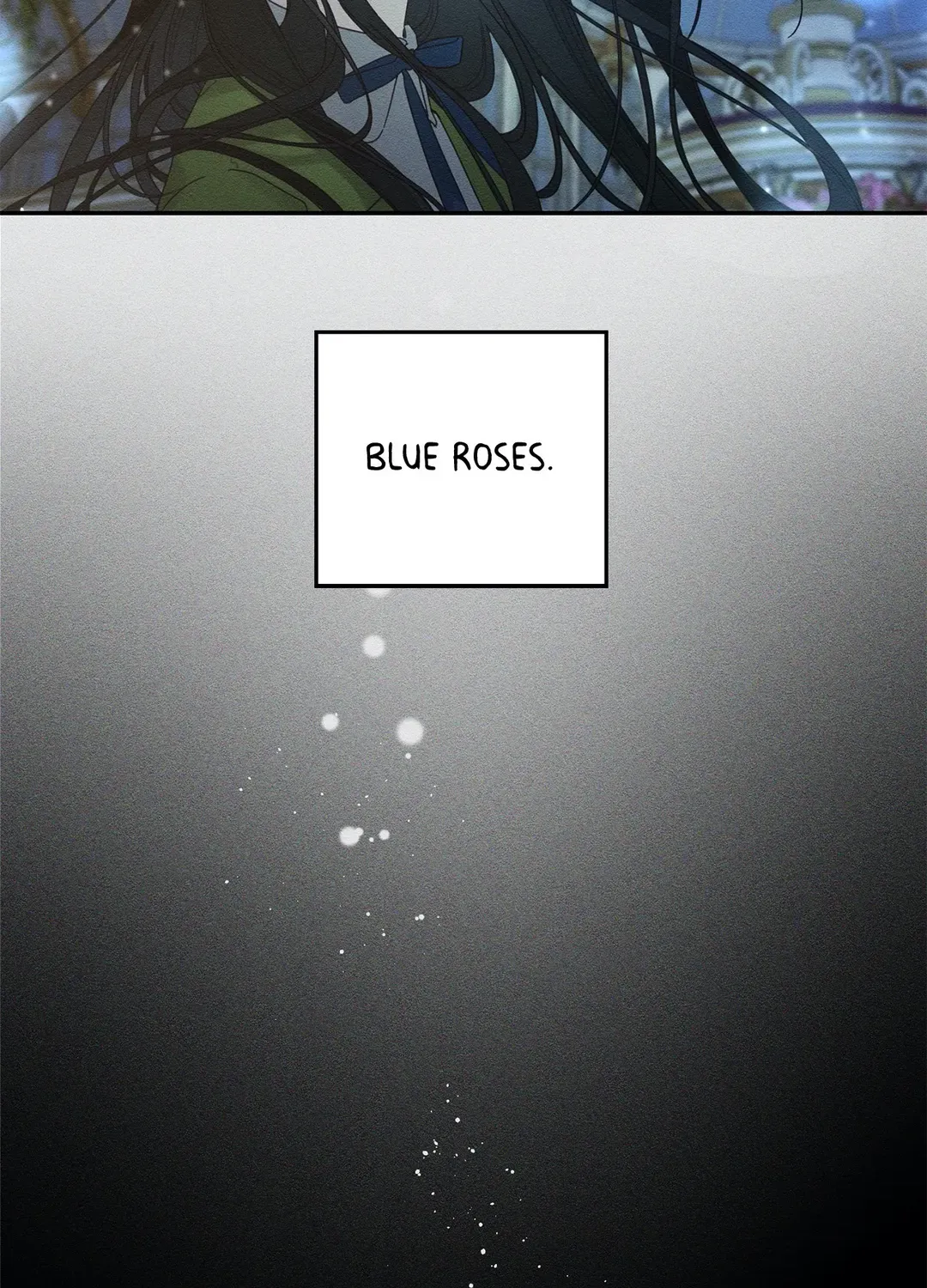 Let’s Hide My Younger Brother First Zinmanga X Chapter 48 Page 80
